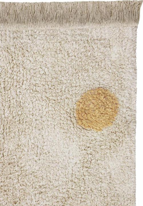 Produktbild Lorena Canals Hippy (120 x 160 cm)