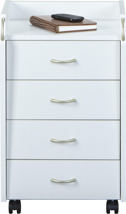 Image du produit Inter Link Pronti (40 x 36 x 65 cm)