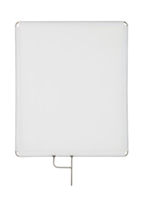 Image du produit Jinbei Cadre (Diffuseur)