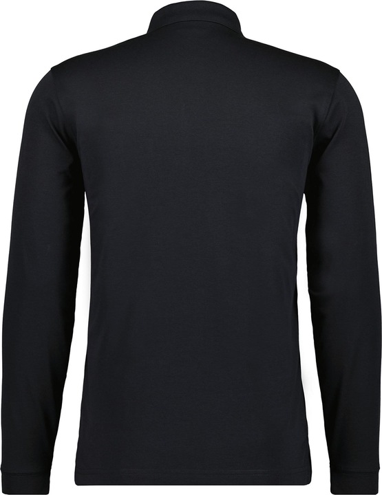 Immagine prodotto Ragman Polo da uomo (S)