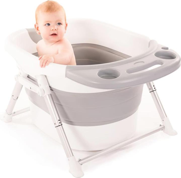 Immagine prodotto Bo Jungle Martelle