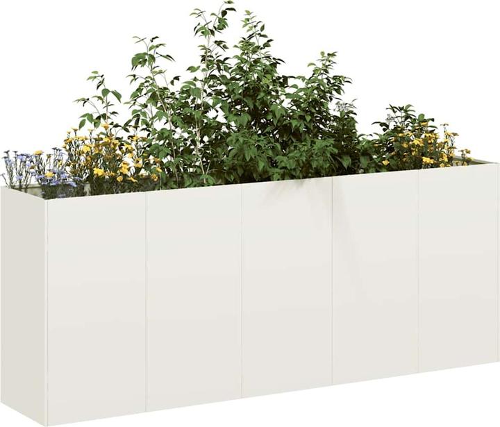 Produktbild vidaXL Mariner