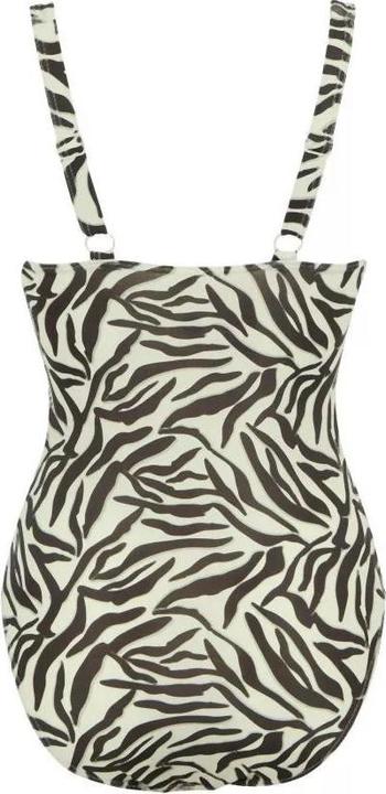 Produktbild Regatta Sakari (44)