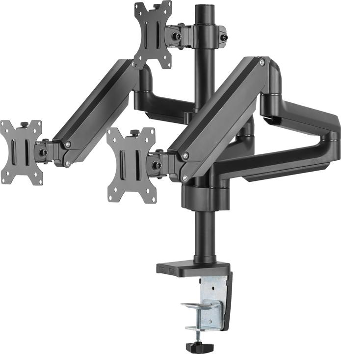 Deltaco ARM-0352 (Tavolo, 27")