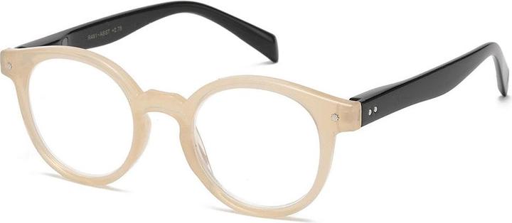 Image du produit Sunglasses-Store Lesebrille (+1.5)