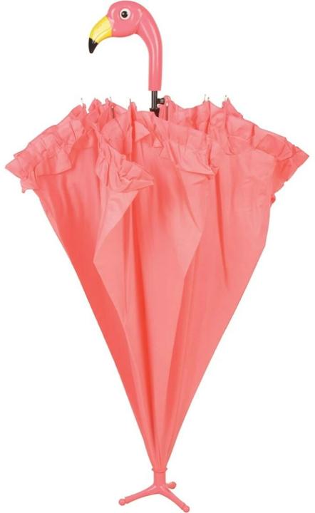 Actual product image Esschert Design Flamingo