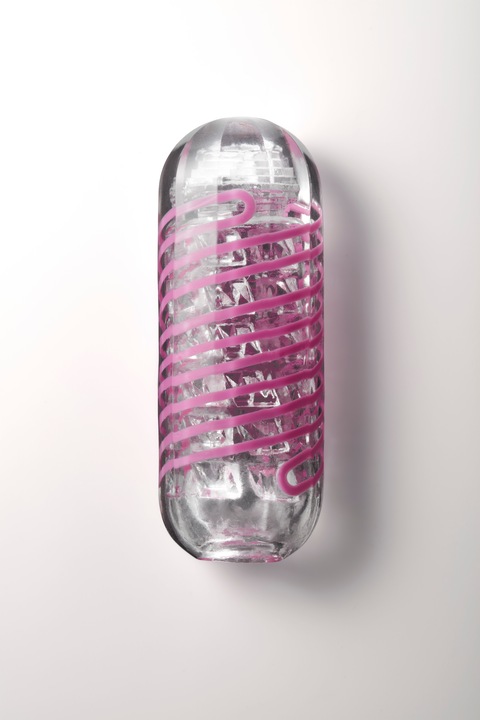 Image du produit Tenga Spinner 06 Brick