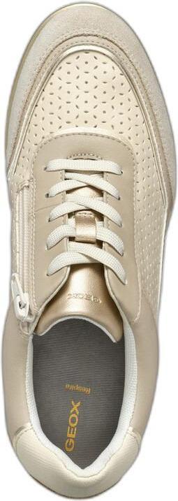 Produktbild Geox Ilde A (39)
