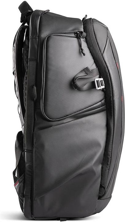 Produktbild Pgytech OneMo (Fotorucksack, 25 l)