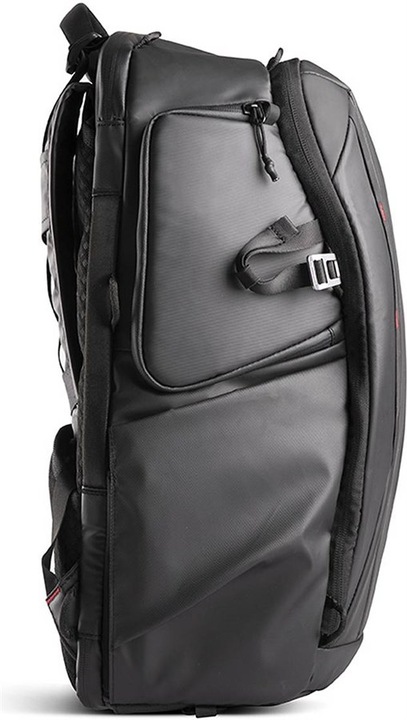 Produktbild Pgytech OneMo (Fotorucksack, 25 l)
