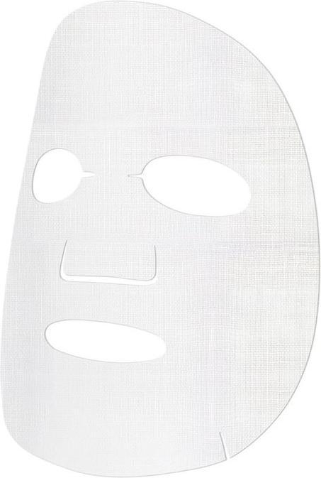 Actual product image Biotherm Life Plankton (27 ml)
