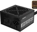 Image du produit Gigabyte P550B (550 W)