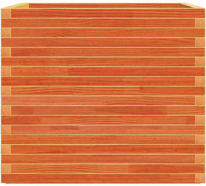 Produktbild vidaXL Pflanzkübel