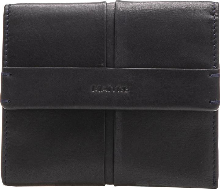Image du produit Maître Portefeuille SH8F birkenfeld Dalene