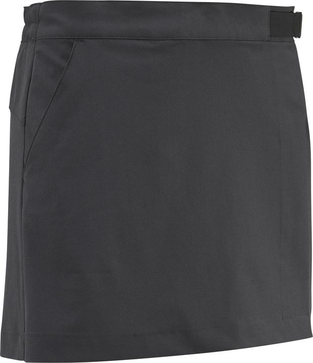 Produktbild Lafuma Active (S)