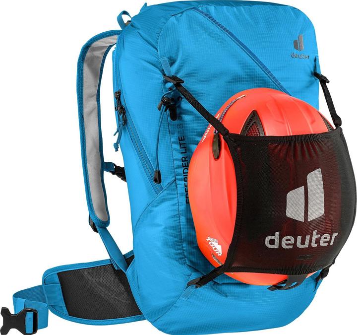 Immagine prodotto Deuter Freerider Lite 18 (18 l)