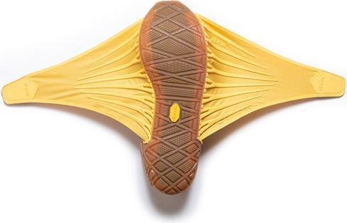 Produktbild Furoshiki Ecofree (41)