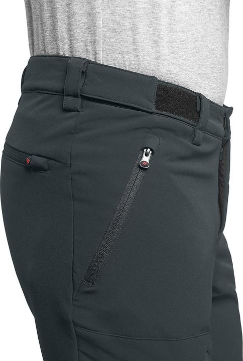 Produktbild Maier Sports Foidit Hose (XL)