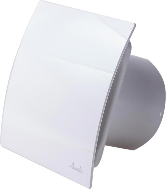 Actual product image Awenta System Turbo Escudo