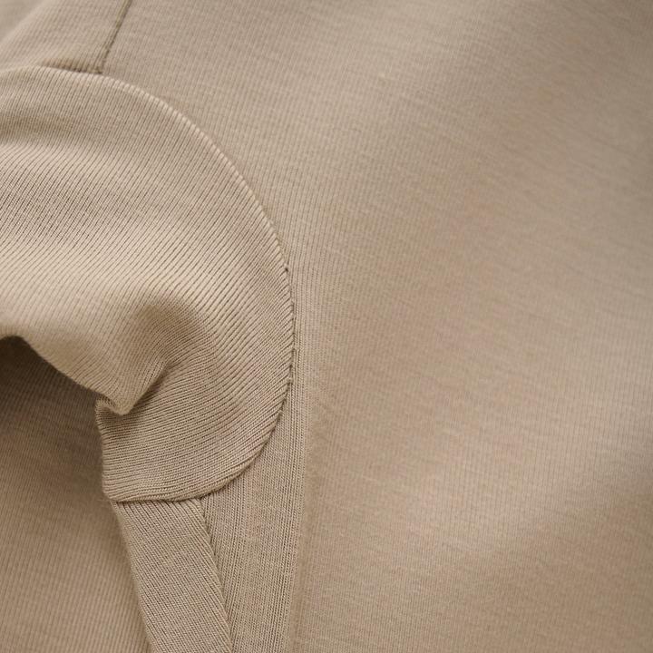 Immagine prodotto Minymo Leggings per bambini in bambù (86)