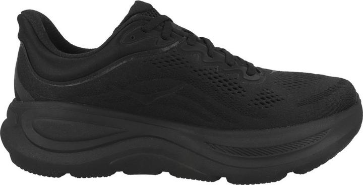 Produktbild Hoka Bondi 9 - 66709 (46)