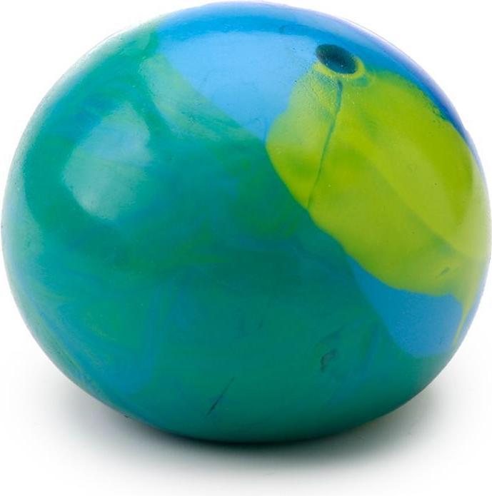 Immagine prodotto Sombo Stressball Planet