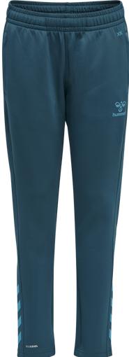 Image du produit hummel Core Xk Poly Pants Kids (176)