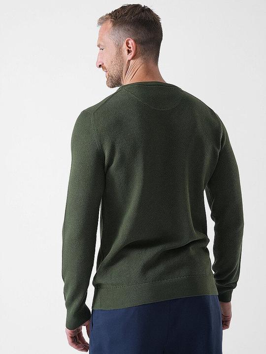 Produktbild GANT 8040521 (XL)