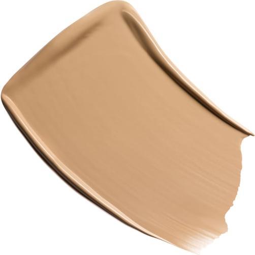 Immagine prodotto Chanel Les Beiges - Splendore sano (Bd41)