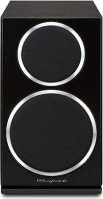 Produktbild Wharfedale Diamond 220 (1 Paar)