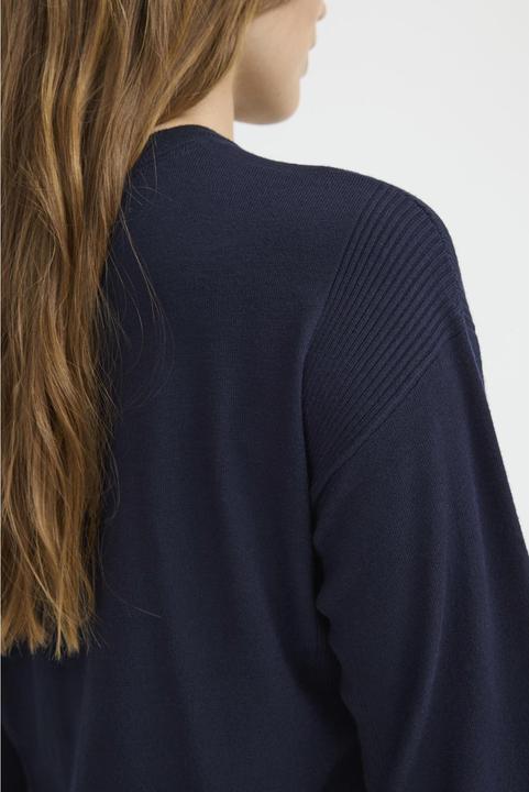 Produktbild Pulz Jeans Sara (L)