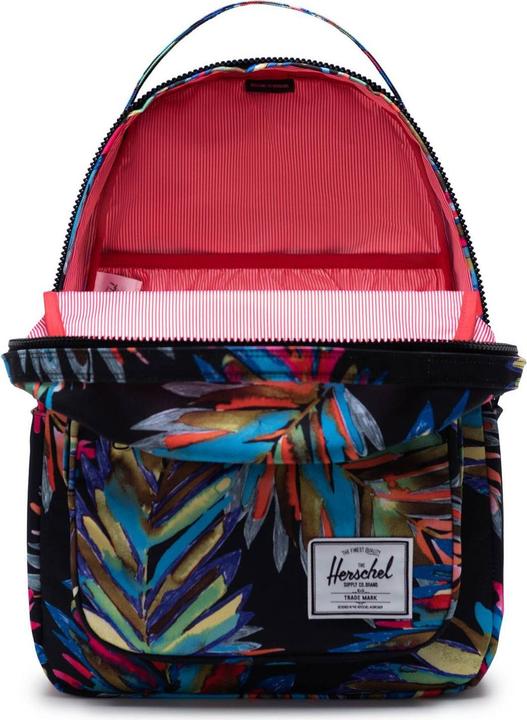 Produktbild Herschel Miller Backpack (32 l)