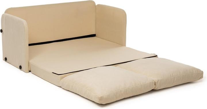 Produktbild Atelier del Sofa Sfaga (2-Sitzer)