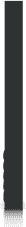 Produktbild Ubiquiti UniFi G3 Video intercom system (App)