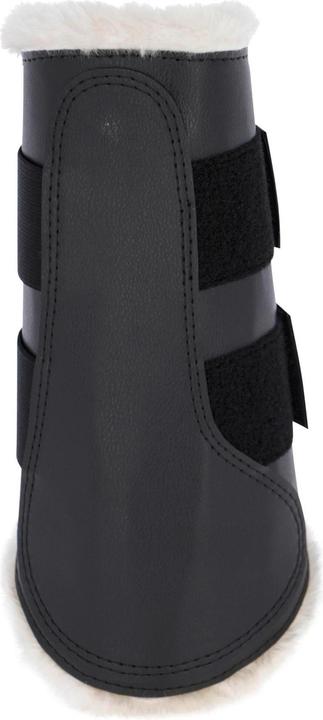 Image du produit Covalliero Guêtres de dressage