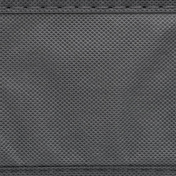 Actual product image Relaxdays Underwear Organiser (32 x 32 x 9 cm, 9.20 l)