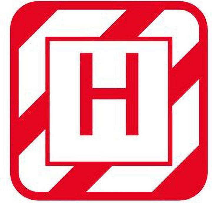 Produktbild Festool Absaugmobil CTH MIDI I AC