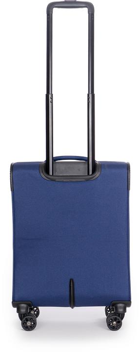 Produktbild Stratic Strong - Koffer S (38 l)
