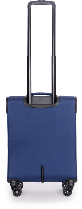 Produktbild Stratic Strong - Koffer S (38 l, Handgepäck (bis 50l))