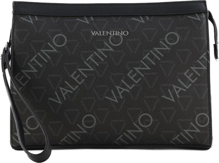 Immagine prodotto Valentino Zefir Soft Cosmetic Case
