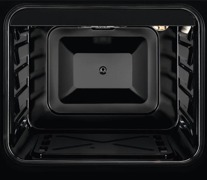 Produktbild Electrolux LKK500000W