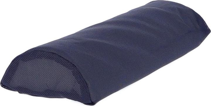 Produktbild Fiam Neck (60 x 20 cm)