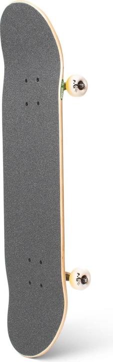 Produktbild Enjoi Complete Candy Coated