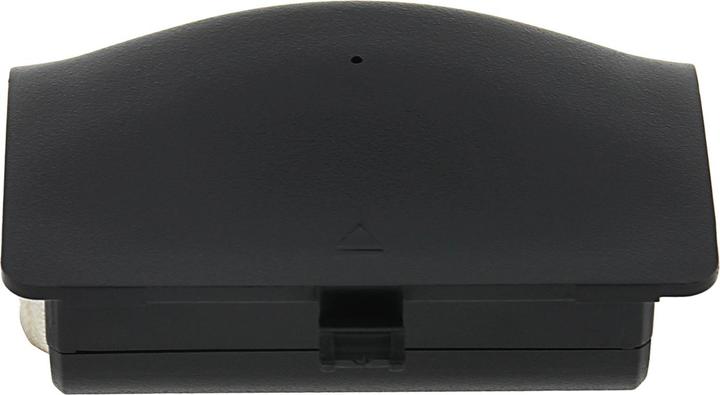 Produktbild Patona Akku X-Box One inkl Micro-USB (Xbox One S)