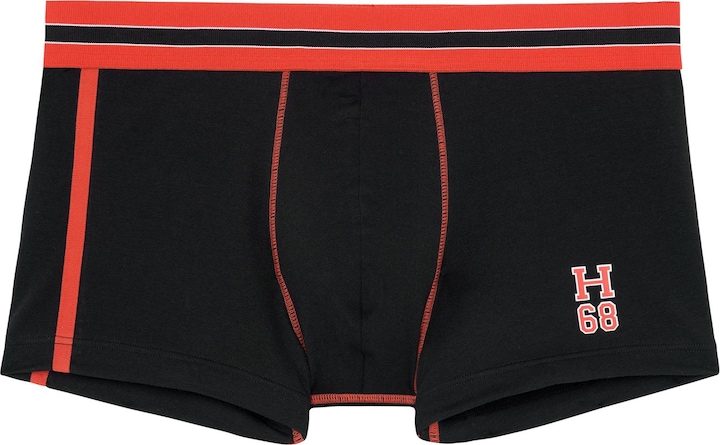 Produktbild HOM Trunk HOMRUN (XL, Einzelpack)