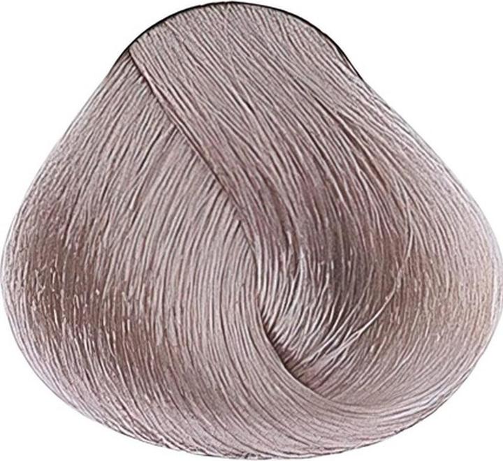 Produktbild Alfaparf Eoc 11.21 60ml