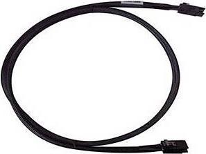 Intel AXXCBL730MSMS Serial Attached SCSI (SAS)-Kabel