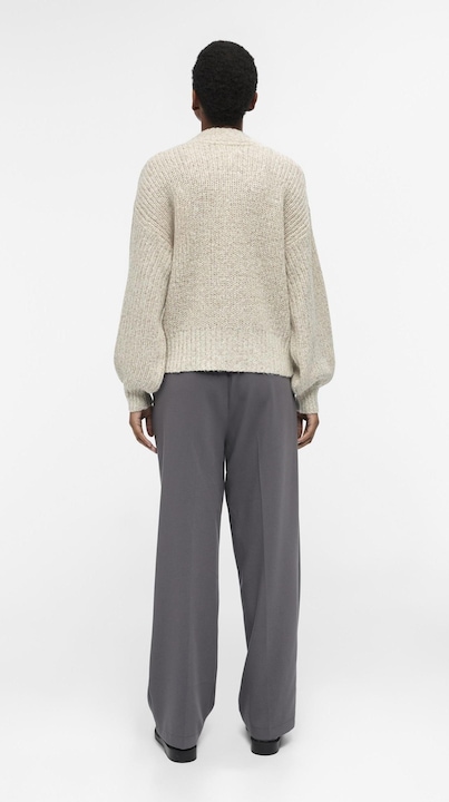 Produktbild Object OBJNOVA STELLA Pullover (XS)