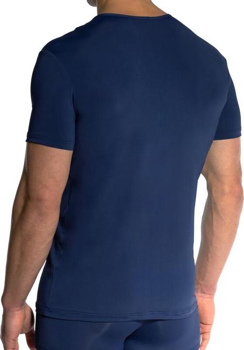 Actual product image Olaf Benz T-Shirt (S)