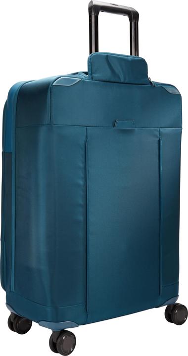 Thule Spira Spinner (78 l, M (50 - 90l))